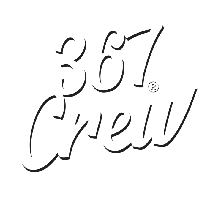 367crew.com
